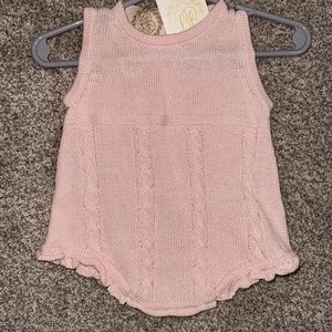 The Beaufort Bonnet Company